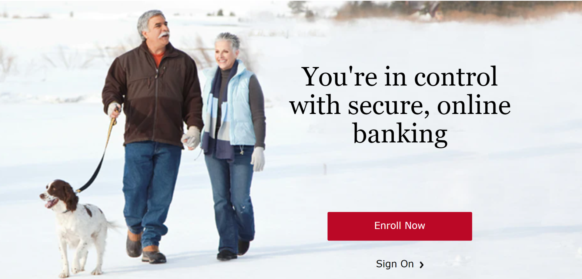 Wells Fargo Bank Login Online Apply Now At Wellsfargo