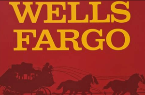 Wells Fargo Earn More Mall Rewards