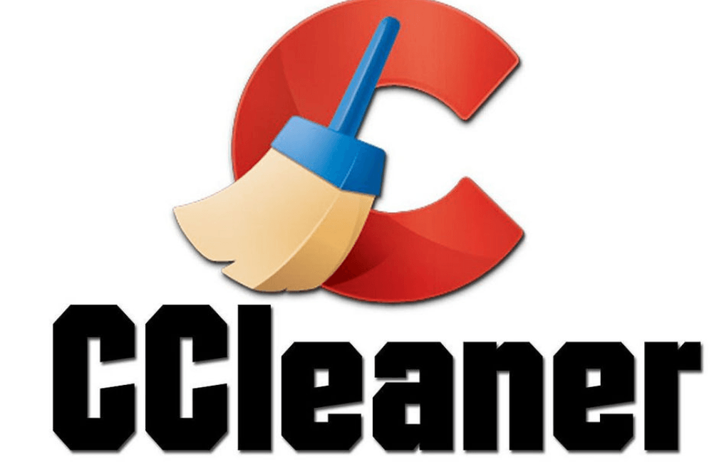 download ccleaner for win 10