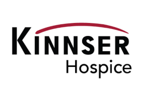 Kinnser login