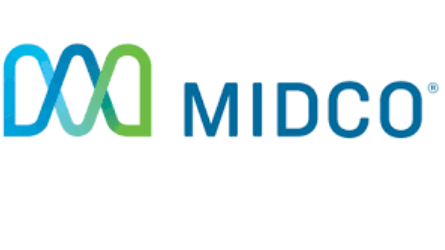 Midco webmail login