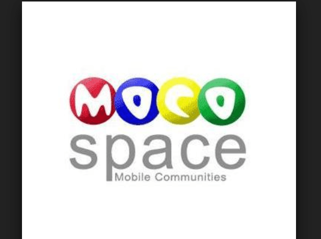 Mocospace Chat Online Login Www mocospace Login