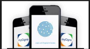 MyCigna Login