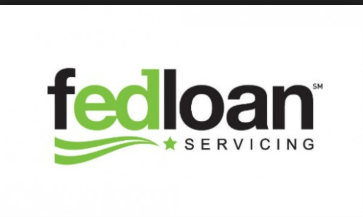 MyFedLoan Login: Your Education Is Covered