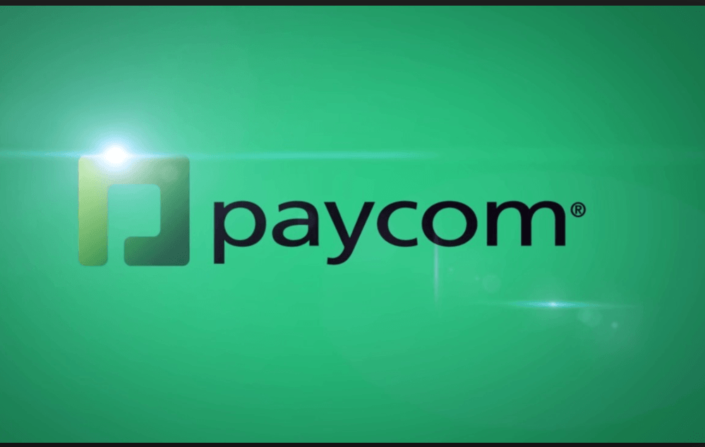 paycomonline-employee-login