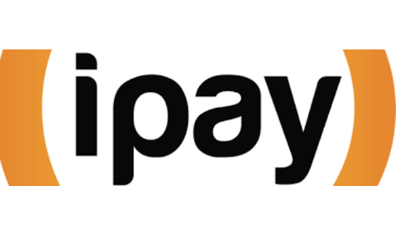 Ipay Login Is Your New Gateway For Managing Salary Login To Your Ipay 