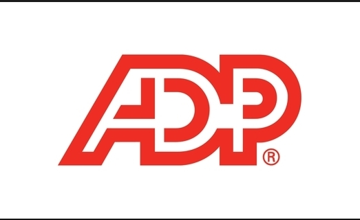 ADP Spending Account