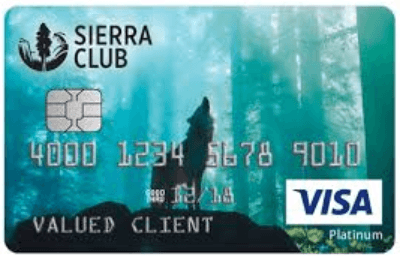 Bank Of The Sierra Visa Bonus Rewards