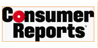 CONSUMER REPORTS LOGIN