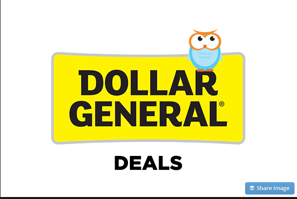 Dollar General
