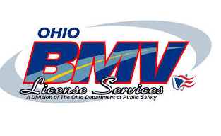 Ohio Bureau Of Motor Vehicles