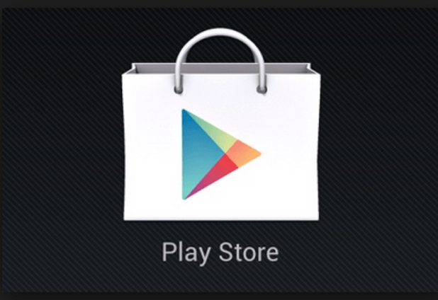 play store app install free download for android