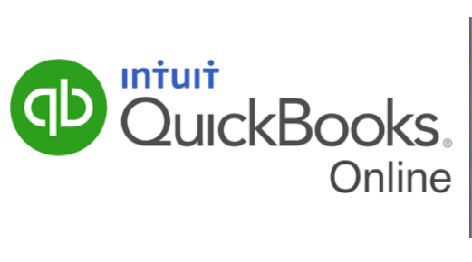 Quickbooks Online Login