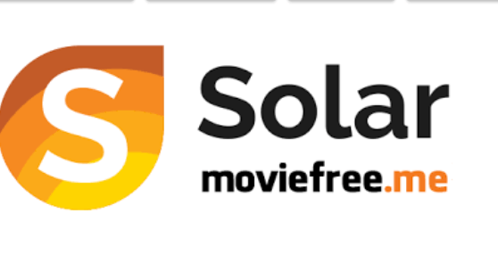 Solarmovies