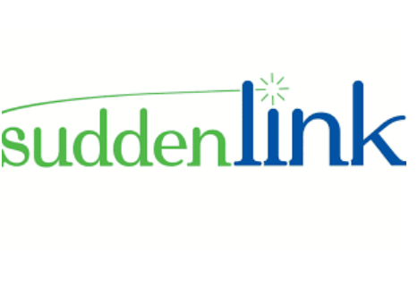 Suddenlink Email