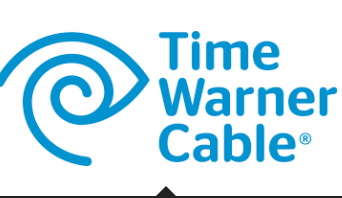 Time Warner Email