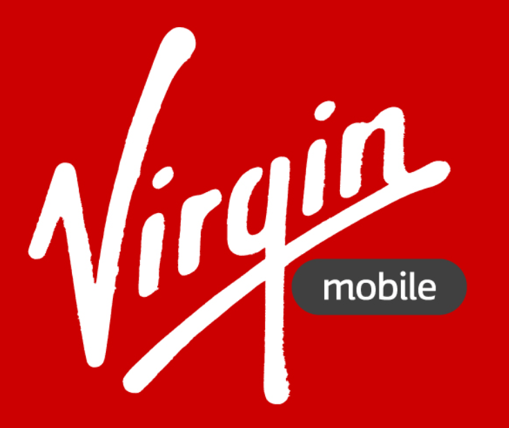 VIRGIN MOBILE