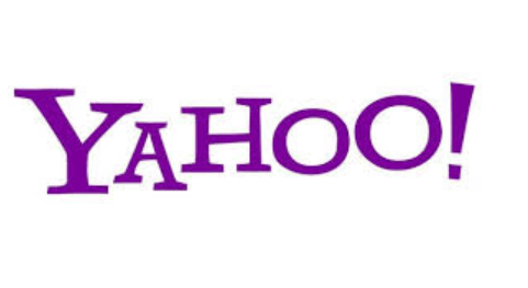 Www.Yahoo.Com