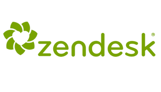 zendesk login