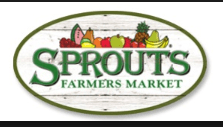 Sprouts Working Hours