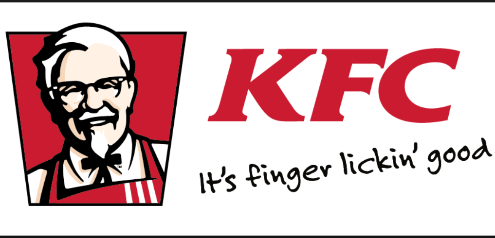 KFC HOURS OF OPERATION