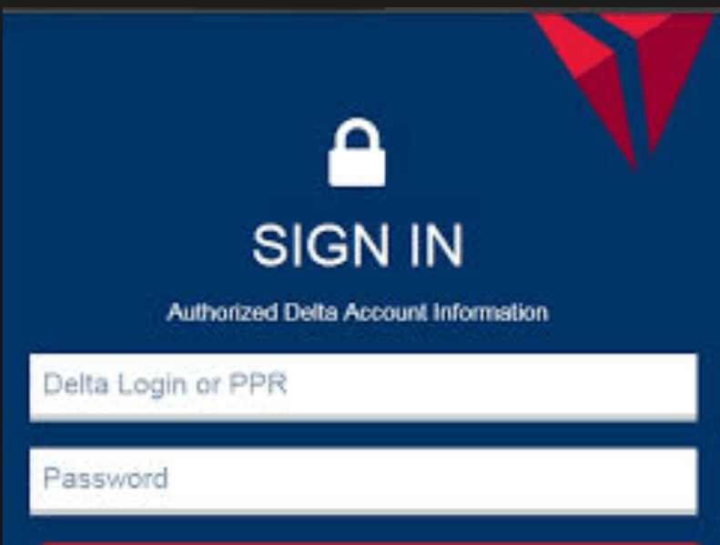 Dlnet Retiree Login Login Pages Info