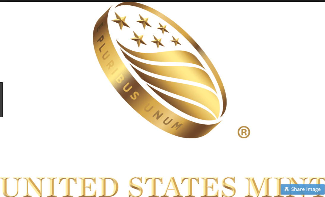 UNITED STATES MINT