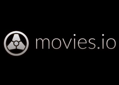 movies.io