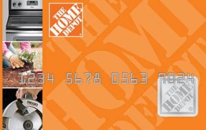 Homedepot.com/mycard: Home depot credit card login online