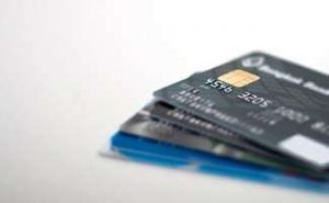 6 Steps To Building Your Credit Using Your Credit Card