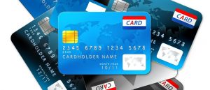 8 Credit Cards to Getfor Bad Credit