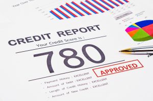 Understanding Credit Report Dispute