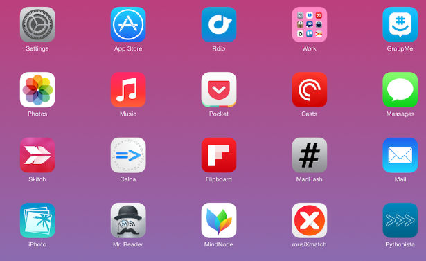 app store download ipad free