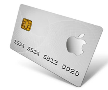 The Apple Card Review