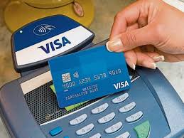 Calculate The Minimum Payment of your Credit Card