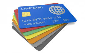Obtain a Credit Card Without a Job