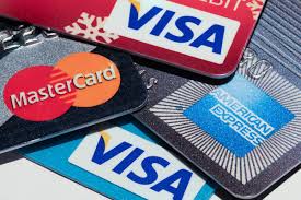 Best Credit Cards