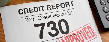 Getting Your Free Credit Report