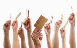 Best Credit Card with Sign-up Bonuses