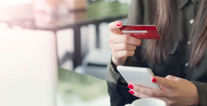 Best Credit Cards Without Annual Fees