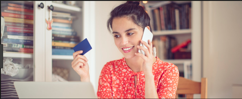 Closing Credit Card With Balances