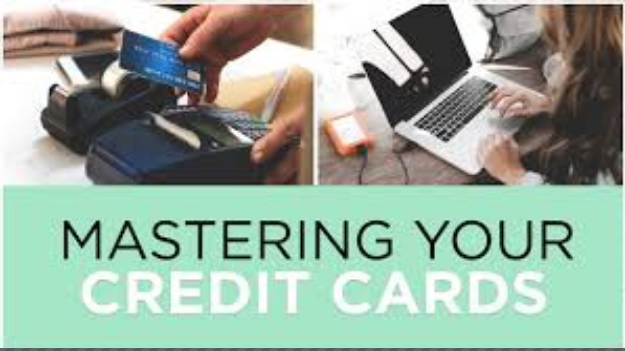 Guide to Checking Your Available Credit On Your Credit Card