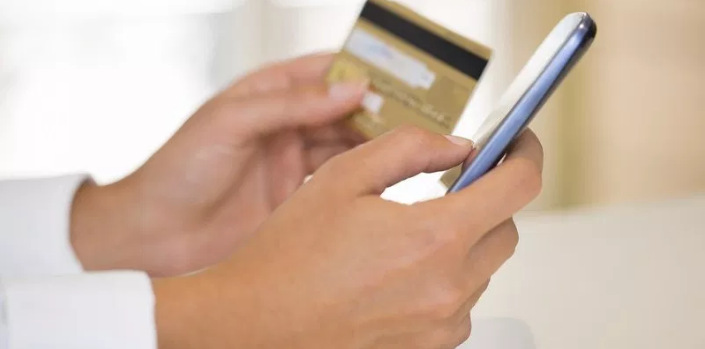 How to write to your card company about closing your credit card