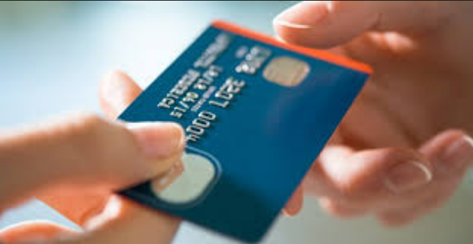 Understanding the Basics of Credit Card Balance Transfer