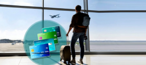 best airline credit cards