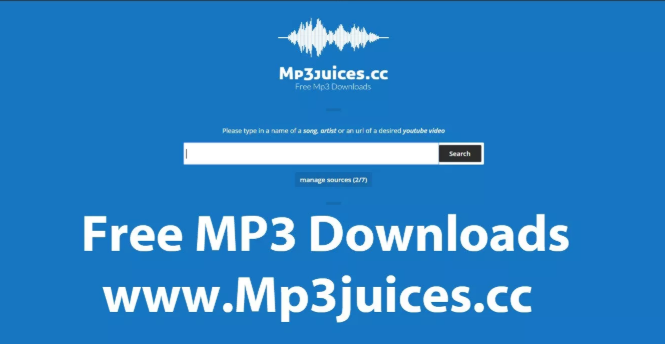 MP3 Juices Download | Free MP3 Juice Music | MP3 Juice. Cc