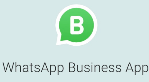 Whatsapp business. Логотип WHATSAPP Business. Ватсап бизнес на компьютер. Корпоративный ватсап. Business WHATSAPP кнопки.