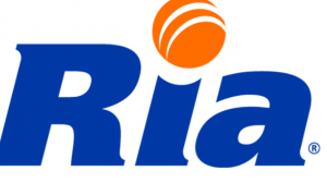 Ria Money Transfer Online