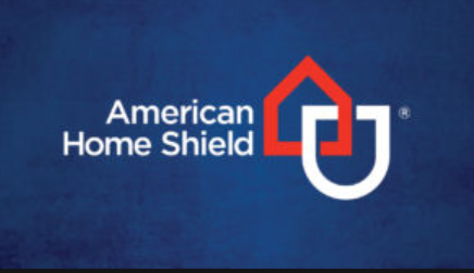 American Home Shield 