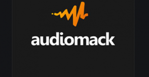 Audiomack App